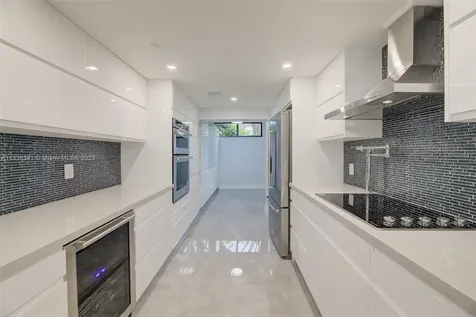 422 Poinciana Drive Sunny Isles Beach FL 33160