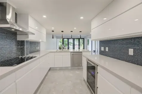 422 Poinciana Drive Sunny Isles Beach FL 33160