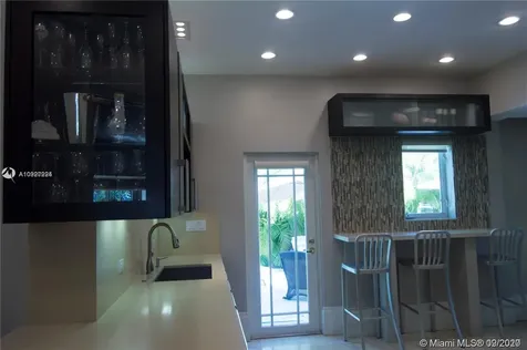 711 Sunset Road Coral Gables FL 33143