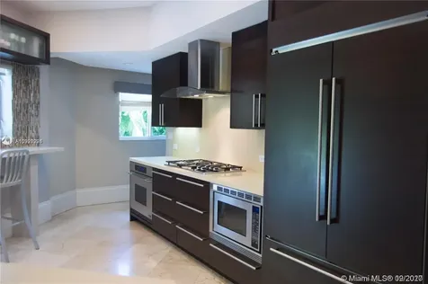 711 Sunset Road Coral Gables FL 33143