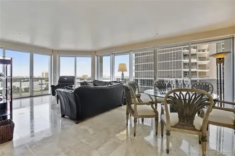 9601 Collins Avenue Bal Harbour FL 33154
