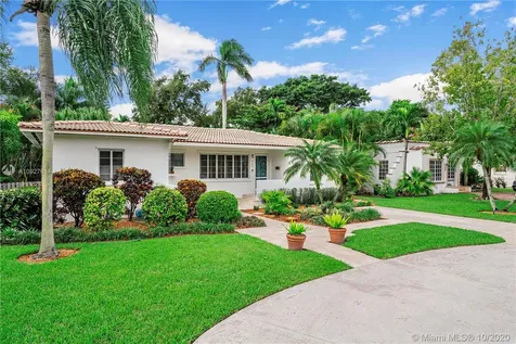 948 NE 92nd Street Miami Shores FL 33138