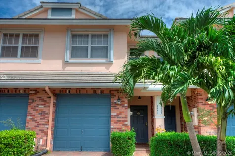 3341 NW 29th Court Lauderdale Lakes FL 33311