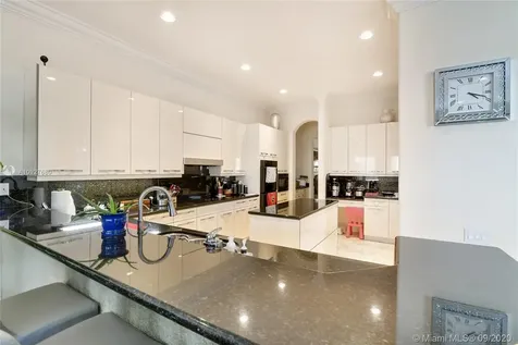 1455 Windjammer Way Hollywood FL 33019