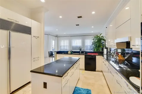 1455 Windjammer Way Hollywood FL 33019