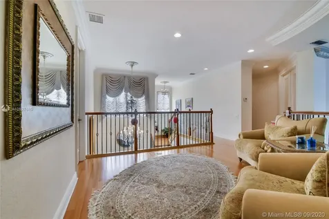1455 Windjammer Way Hollywood FL 33019