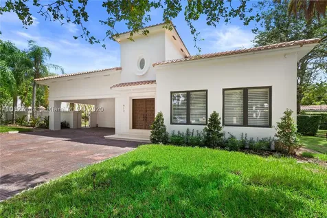 912 Ortega Avenue Coral Gables FL 33134