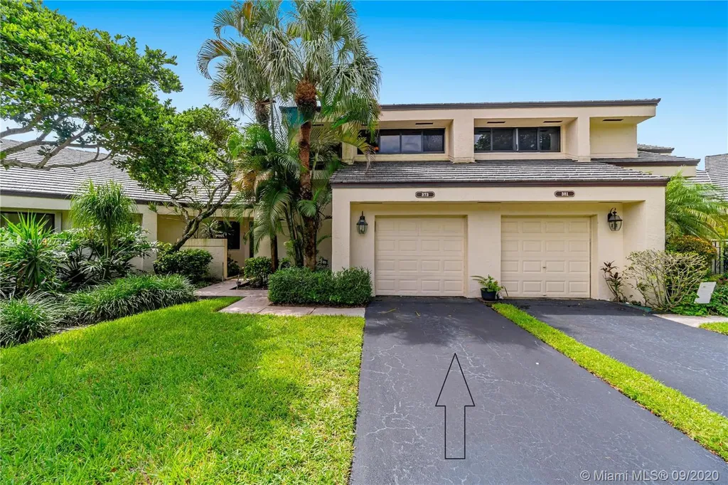 373 NW 95th Avenue Plantation FL 33324
