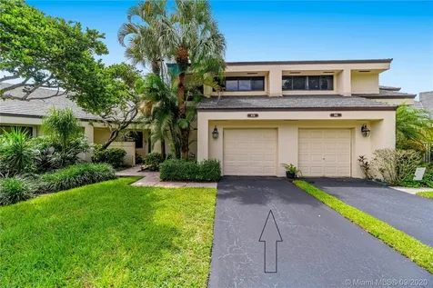 373 NW 95th Avenue Plantation FL 33324