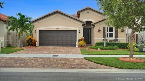 11972 SW 253rd Street Homestead FL 33032