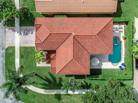 2706 SW 129th Avenue Miramar FL 33027