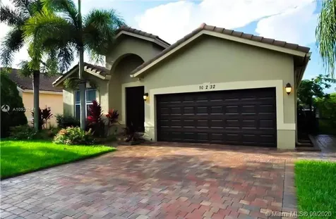 10232 SW 59th Street Cooper City FL 33328