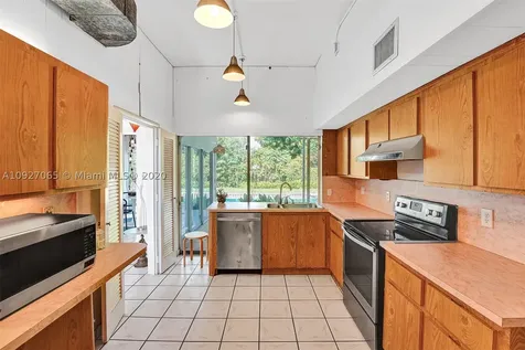 19740 NE 22nd Avenue Miami FL 33180
