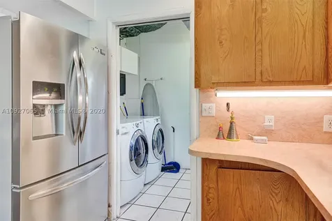 19740 NE 22nd Avenue Miami FL 33180