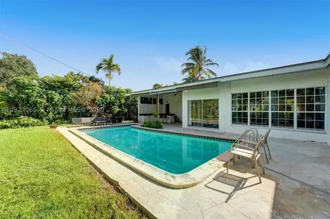 19740 NE 22nd Avenue Miami FL 33180