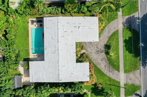 19740 NE 22nd Avenue Miami FL 33180