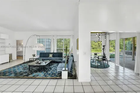 19740 NE 22nd Avenue Miami FL 33180