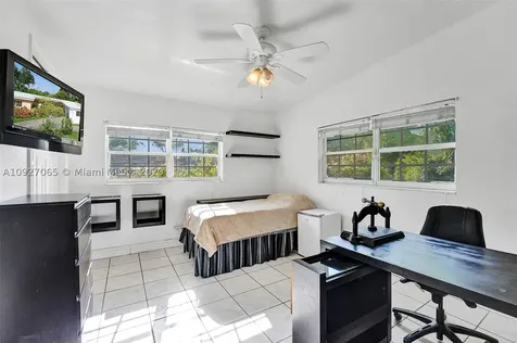 19740 NE 22nd Avenue Miami FL 33180