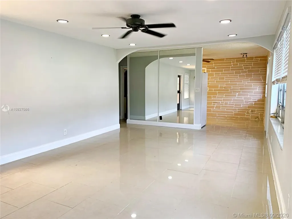 6850 Freedom Street Hollywood FL 33024