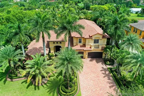 1580 NW 117th Avenue Plantation FL 33323