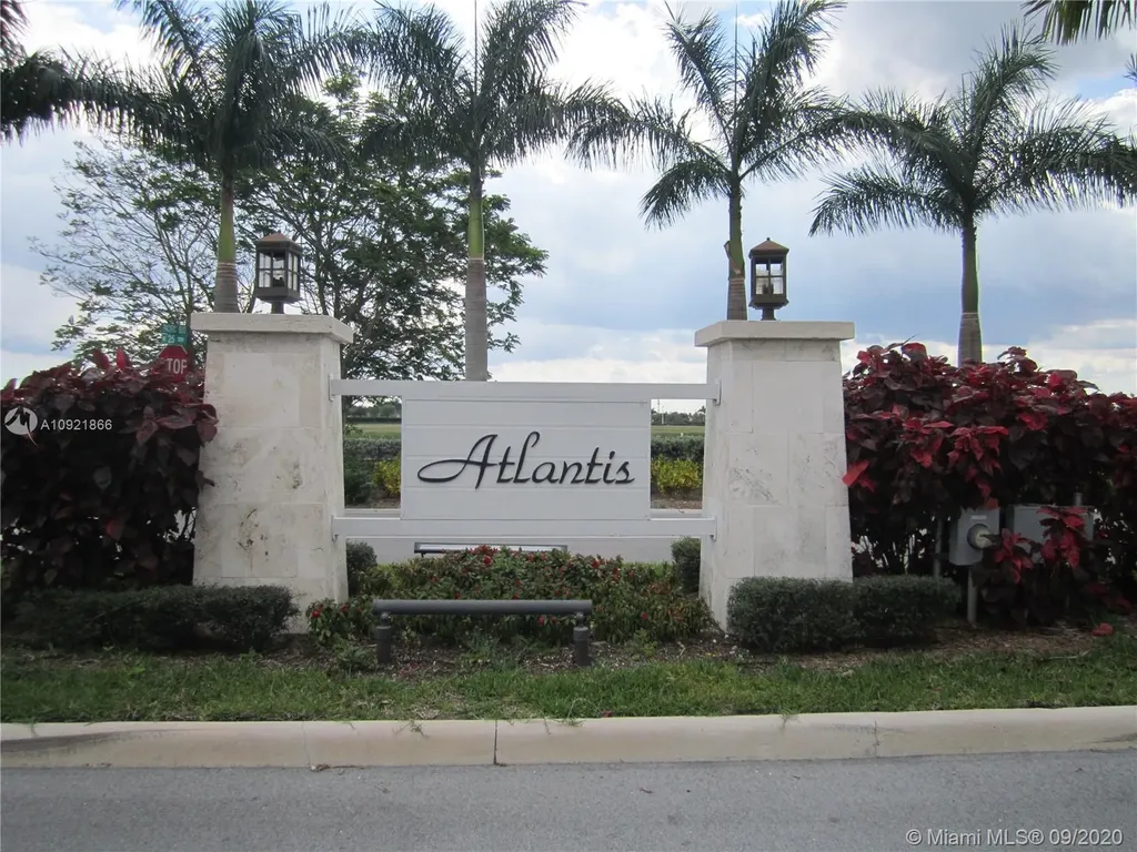 371 NE 25th Terrace Homestead FL 33033
