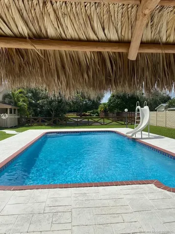 30905 SW 197th Avenue Homestead FL 33030
