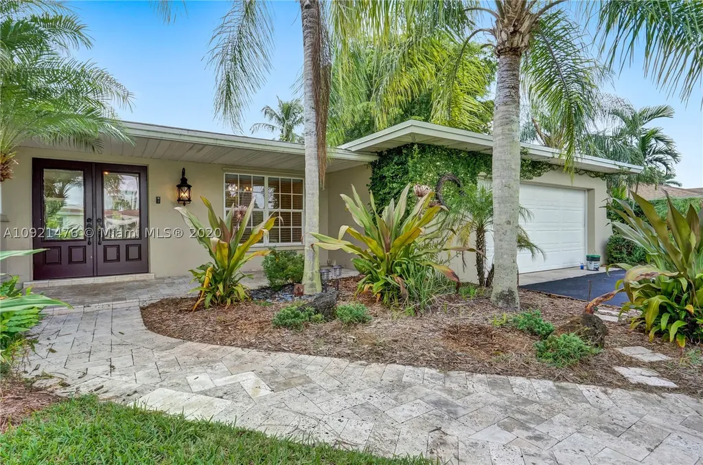 10800 SW 122nd Street Miami FL 33176