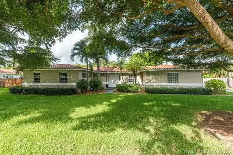 16450 SW 77th Court Palmetto Bay FL 33157