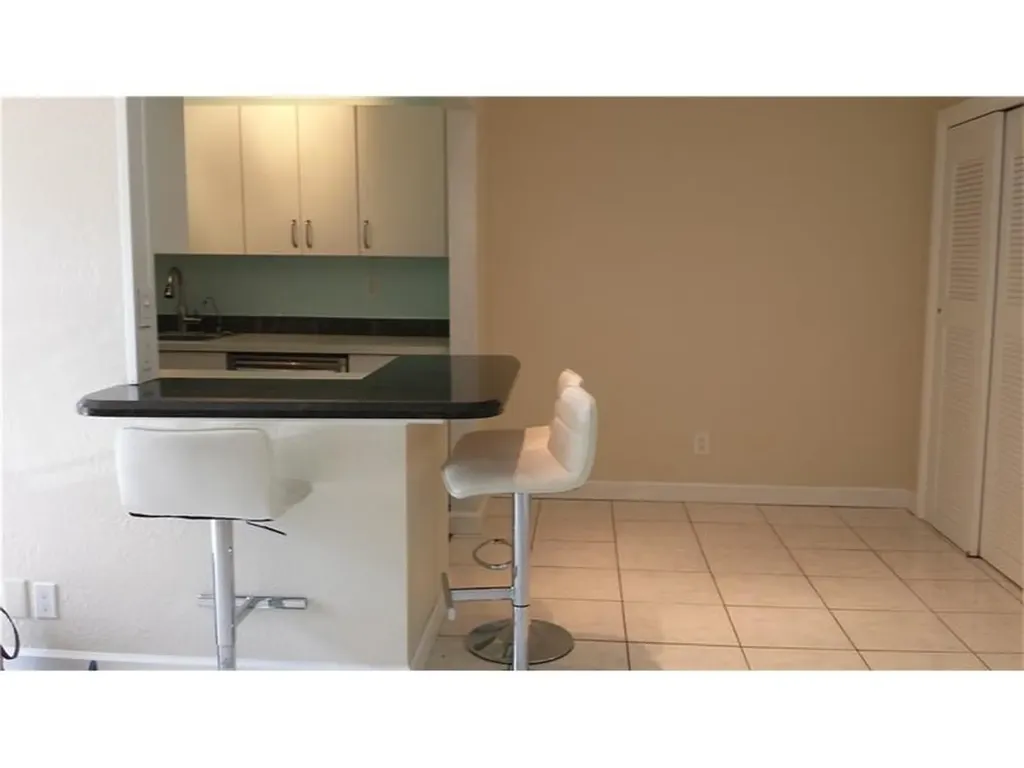 169 E Thatch Palm Circle Jupiter FL 33458