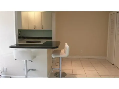 169 E Thatch Palm Circle Jupiter FL 33458