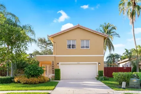 14671 Vista Verdi Road Davie FL 33325