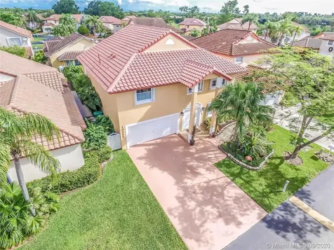10355 NW 46th Terrace Doral FL 33178