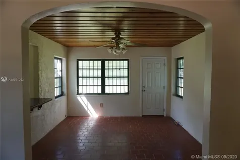 63 NE 117th Street Miami FL 33161