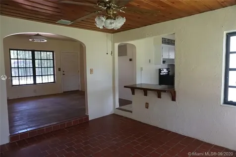 63 NE 117th Street Miami FL 33161