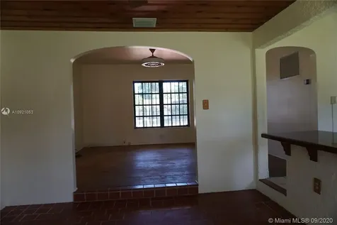 63 NE 117th Street Miami FL 33161