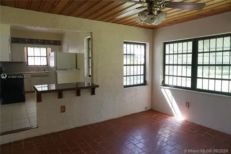 63 NE 117th Street Miami FL 33161