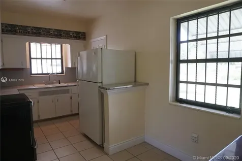 63 NE 117th Street Miami FL 33161