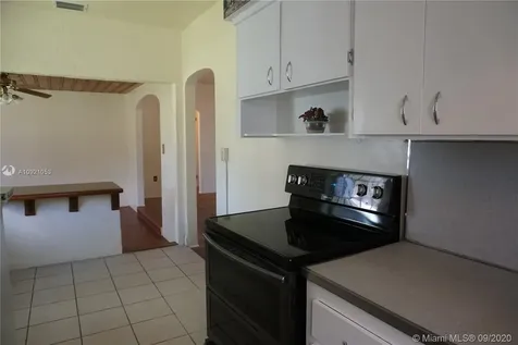 63 NE 117th Street Miami FL 33161