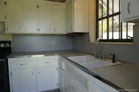 63 NE 117th Street Miami FL 33161