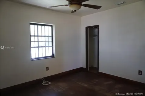 63 NE 117th Street Miami FL 33161
