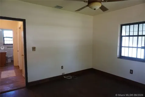 63 NE 117th Street Miami FL 33161