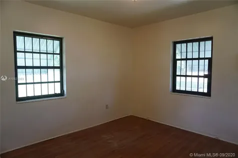 63 NE 117th Street Miami FL 33161