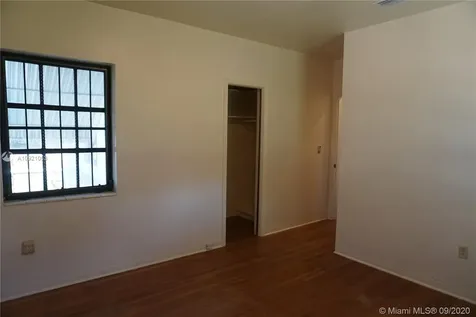 63 NE 117th Street Miami FL 33161