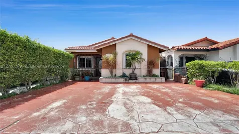 2862 W 75th Terrace Hialeah FL 33018