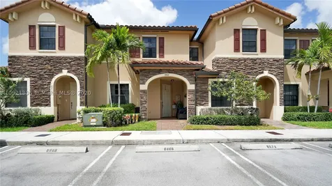 8866 W 35th Lane Hialeah FL 33018