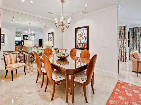 3122 Aviation Avenue Miami FL 33133