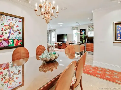 3122 Aviation Avenue Miami FL 33133