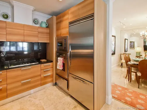 3122 Aviation Avenue Miami FL 33133