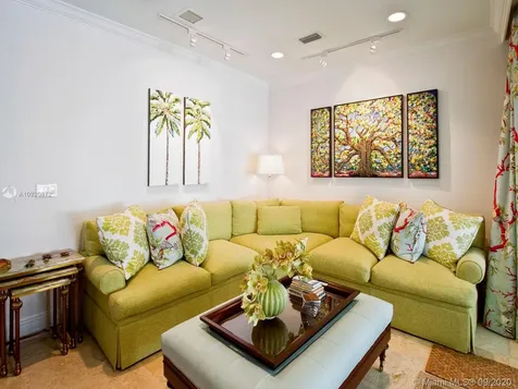 3122 Aviation Avenue Miami FL 33133
