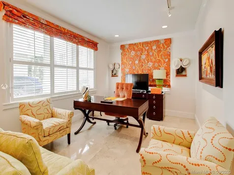 3122 Aviation Avenue Miami FL 33133
